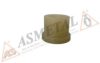 MERCE 3913240750 Bearing Journal, tensioner pulley lever
